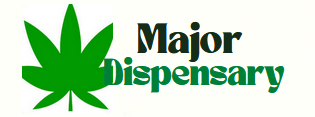 Major Dispensary